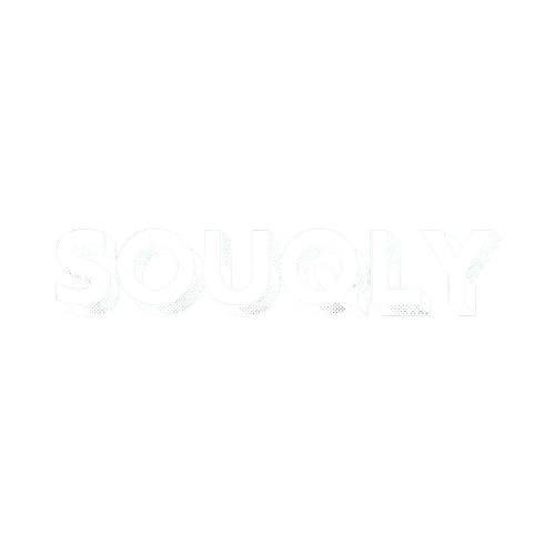 Souqly